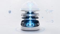 Security Starts at the Firmware Level: The Role of Embedded Development in IoT Protection