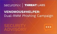 securonix