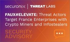 securonix