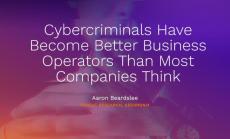 securonix