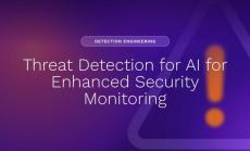 securonix