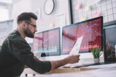 AEBA: Why Behavioural Analytics Has to Expand Beyond Humans