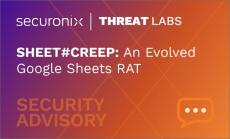 securonix