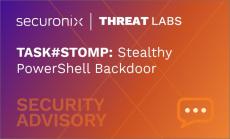 securonix