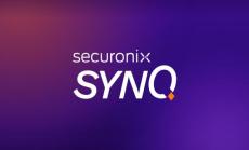 securonix