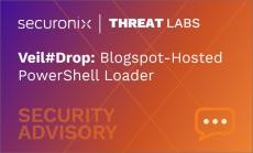 securonix
