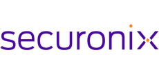 Securonix Connects Threat Intelligence to Action with AI-Powered Threat Research Agent and ThreatWatch Validation