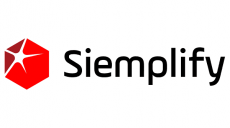 siemplify