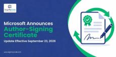 signmycode