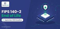 signmycode