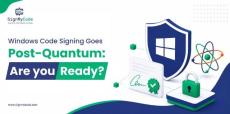 signmycode