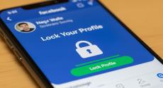The Security Risk That May Already Be Sitting Inside Your Home
