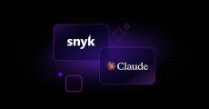 Snyk