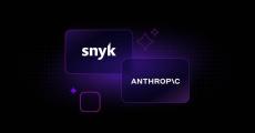 Snyk