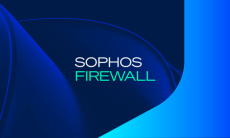 sophos