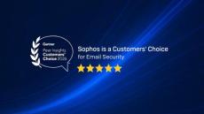 sophos