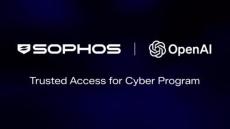 sophos
