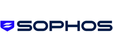 71% of Organizations Suffered At Least One Identity Breach in the Past Year, Sophos Research Finds