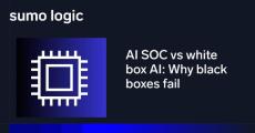 sumologic