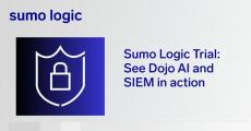 sumologic