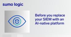 sumologic