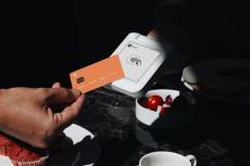 Future-Proofing Payments for Rapid Growth