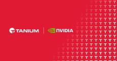 tanium
