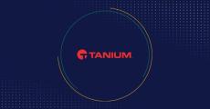 tanium
