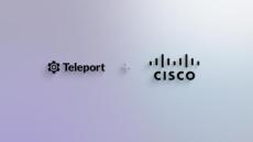 teleport