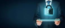 Identity Everywhere: Bringing Infrastructure Identity to Agentic IT