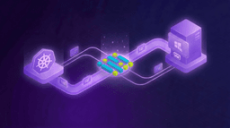 teleport