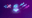 teleport