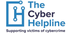 the cyber helpline