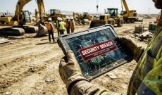 The Hidden Security Risks of Mobile Workforce Applications in Field Operations