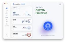 The "Macs Don't Get Viruses" Myth Is Officially Dead in 2026