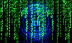 How a Managed Security Service Provider Drives Smarter IT Solutions