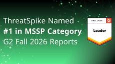 threatspike