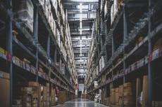 Smarter Stock, Stronger Operations: The New Standard for Inventory Intelligence