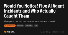 tigera