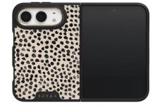 Top 5 Minimalist iPhone Duo Case Designs