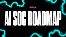 Torq