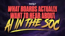Torq
