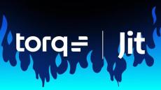Torq