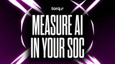 Torq