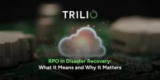 trilio