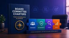 trustcloud