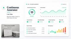 trustcloud
