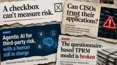 trustcloud
