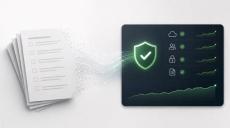 trustcloud