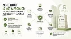 trustcloud
